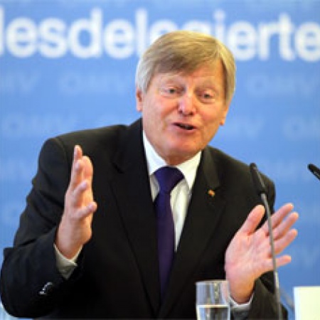 Größeres Bild ansehen
