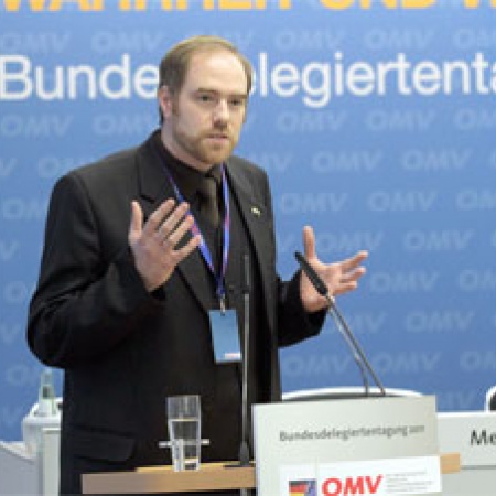 Größeres Bild ansehen