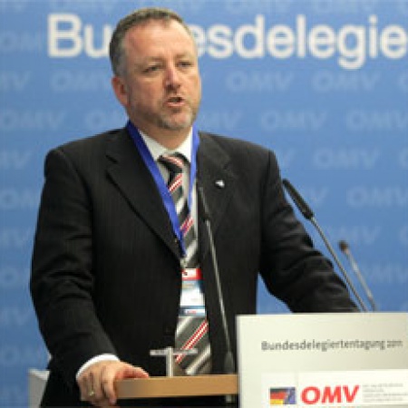 Größeres Bild ansehen
