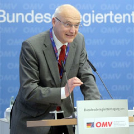 Größeres Bild ansehen