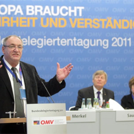 Größeres Bild ansehen