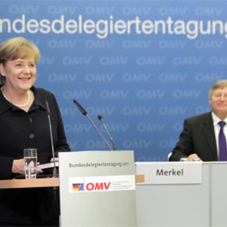 Größeres Bild ansehen