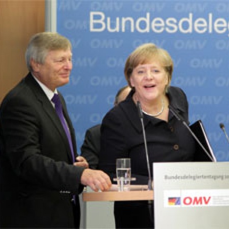 Größeres Bild ansehen