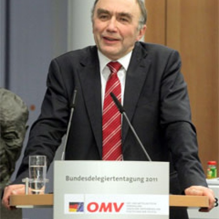 Größeres Bild ansehen