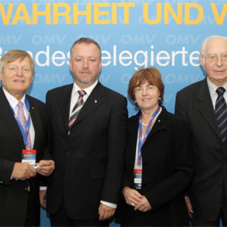Größeres Bild ansehen