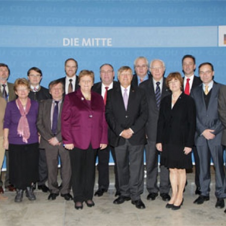 Größeres Bild ansehen