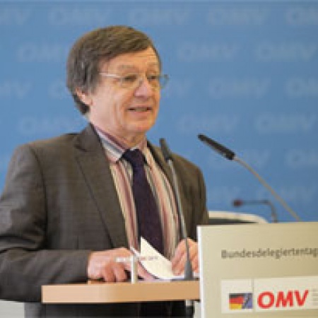 Größeres Bild ansehen