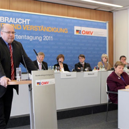 Größeres Bild ansehen