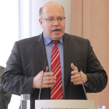 Größeres Bild ansehen