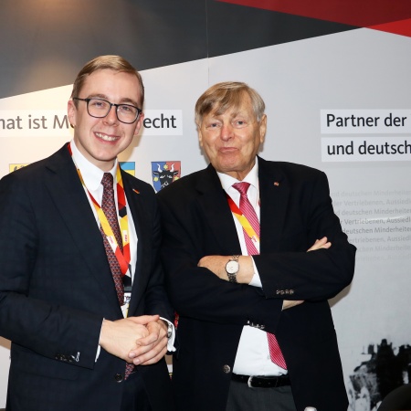 Größeres Bild ansehen
