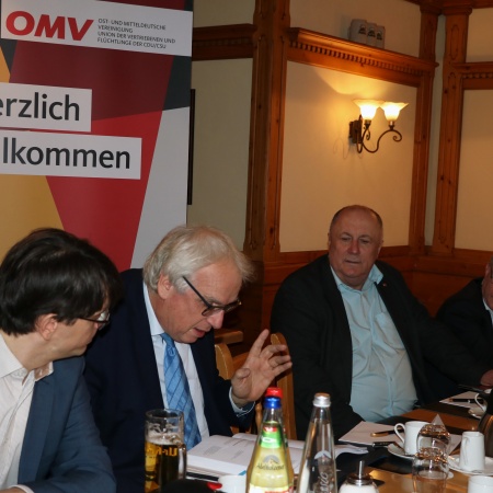 Größeres Bild ansehen