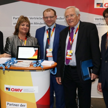 Größeres Bild ansehen