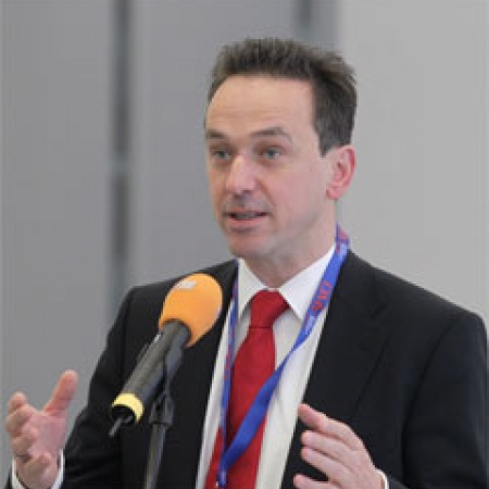 Christoph Zalder, Landesverband Baden-Württemberg