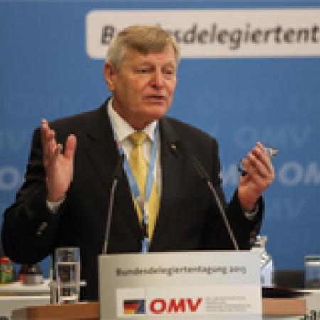 Rede Helmut Sauer (Salzgitter)