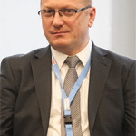 Waldemar Eisenbraun