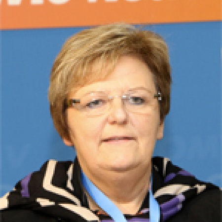 Iris Ripsam (BaWü)