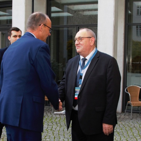 Größeres Bild ansehen