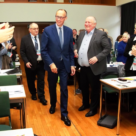 Größeres Bild ansehen