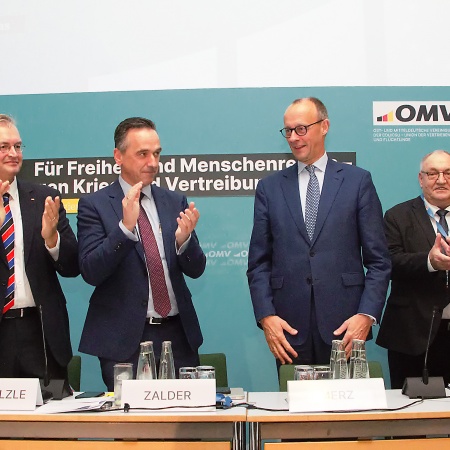 Größeres Bild ansehen