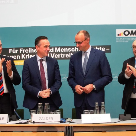 Größeres Bild ansehen