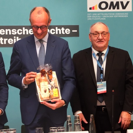 Größeres Bild ansehen