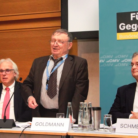 Größeres Bild ansehen