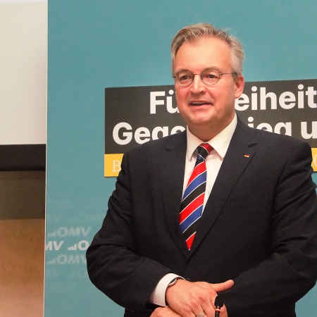 Größeres Bild ansehen