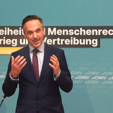 Größeres Bild ansehen