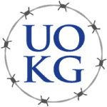 Union der Opferverbände Kommunistischer Gewaltherrschaft e.V. (UOKG)