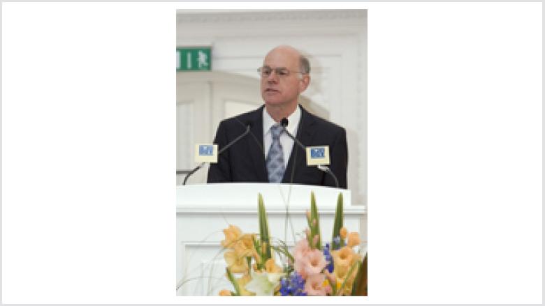 Norbert Lammert