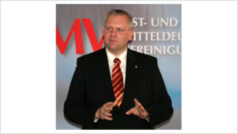 Björn Thümler MdL